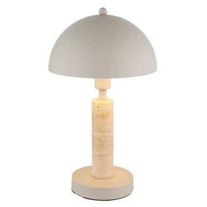 Globo - Επιτραπέζιο φωτιστικό 1xE14/40W/230V