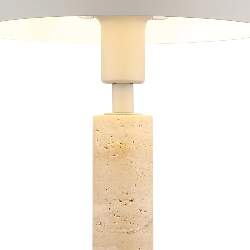 Globo - Επιτραπέζιο φωτιστικό 1xE14/40W/230V