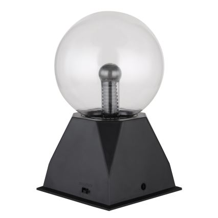 Globo - Επιτραπέζια λάμπα LED LED/3,6W/230V