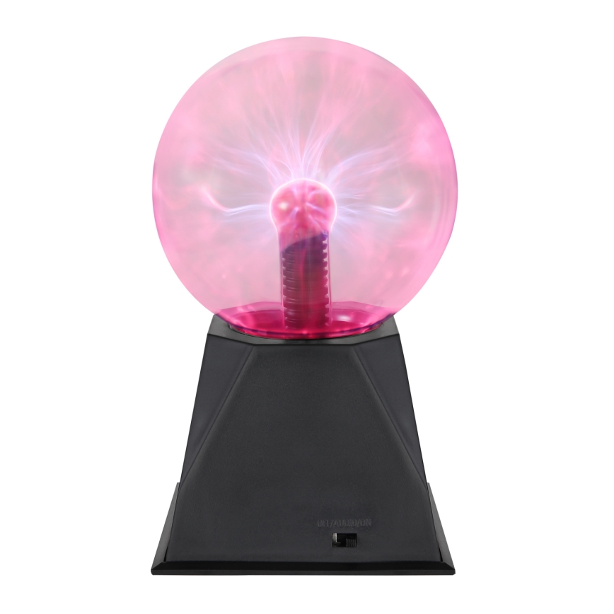 Globo - Επιτραπέζια λάμπα LED LED/3,6W/230V