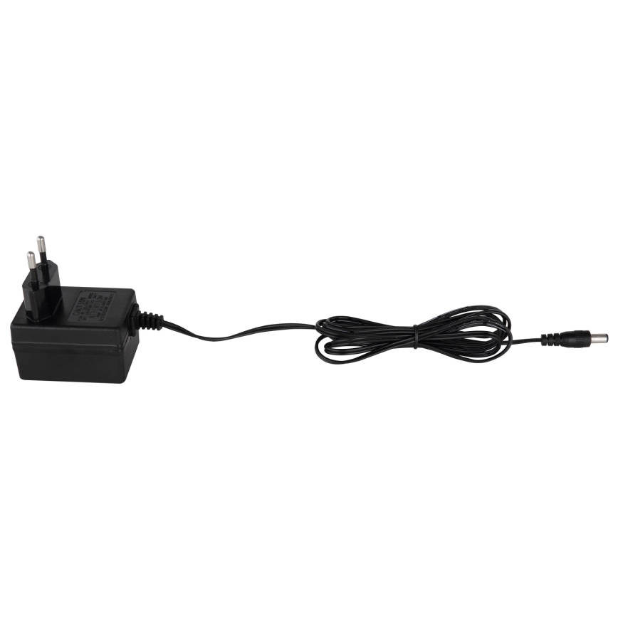 Globo - Επιτραπέζια λάμπα LED LED/3,6W/230V