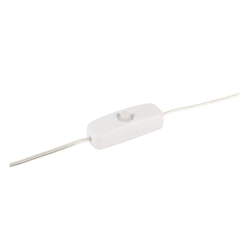 Globo - LED Επιτραπέζιο διακοσμητικό LED/6W/5V USB αρκούδα