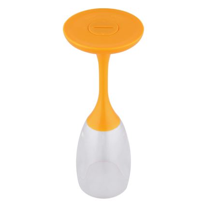 Globo - ΣΕΤ 2x LED Φωτιστικό LED/0,06W/2xCR2032