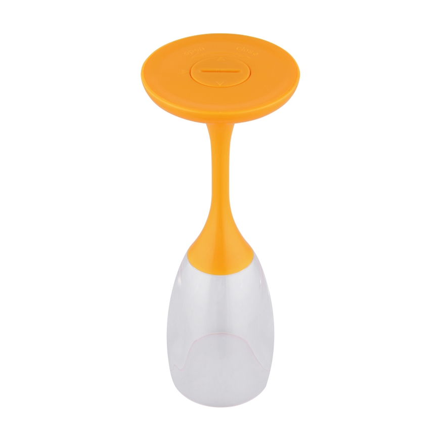 Globo - ΣΕΤ 2x LED Φωτιστικό LED/0,06W/2xCR2032