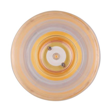 Globo - ΣΕΤ 2x LED Φωτιστικό LED/0,06W/2xCR2032