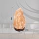 Globo - (Himalayan) Salt lamp 1xE14/15W/230V 2,64 kg
