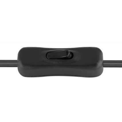 Globo 28852 - LED επιτραπέζια λάμπα MAMBA LED/11W/230V