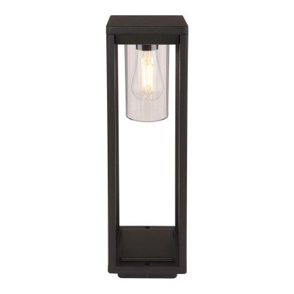 Globo - Εξωτερικό φωτιστικό 1xE27/15W/230V