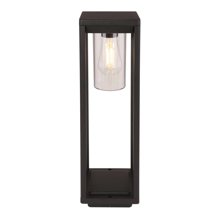 Globo - Εξωτερικό φωτιστικό 1xE27/15W/230V