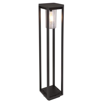 Globo - Λάμπα εξωτερικού χώρου 1xE27/15W/230V IP44