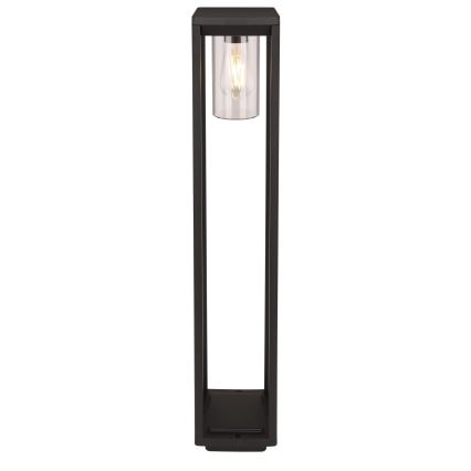 Globo - Λάμπα εξωτερικού χώρου 1xE27/15W/230V IP44