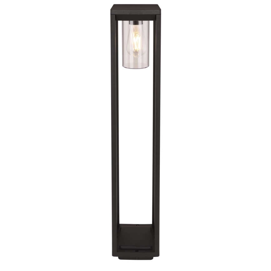 Globo - Λάμπα εξωτερικού χώρου 1xE27/15W/230V IP44