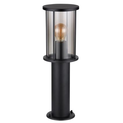 Globo - Λάμπα εξωτερικού χώρου 1xE27/60W/230V IP54 45cm