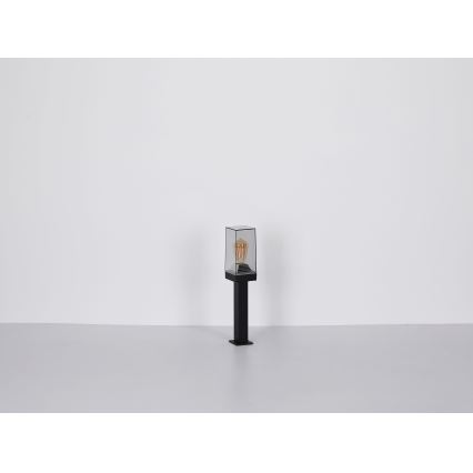 Globo - Εξωτερικό φωτιστικό 1xE27/40W/230V IP44