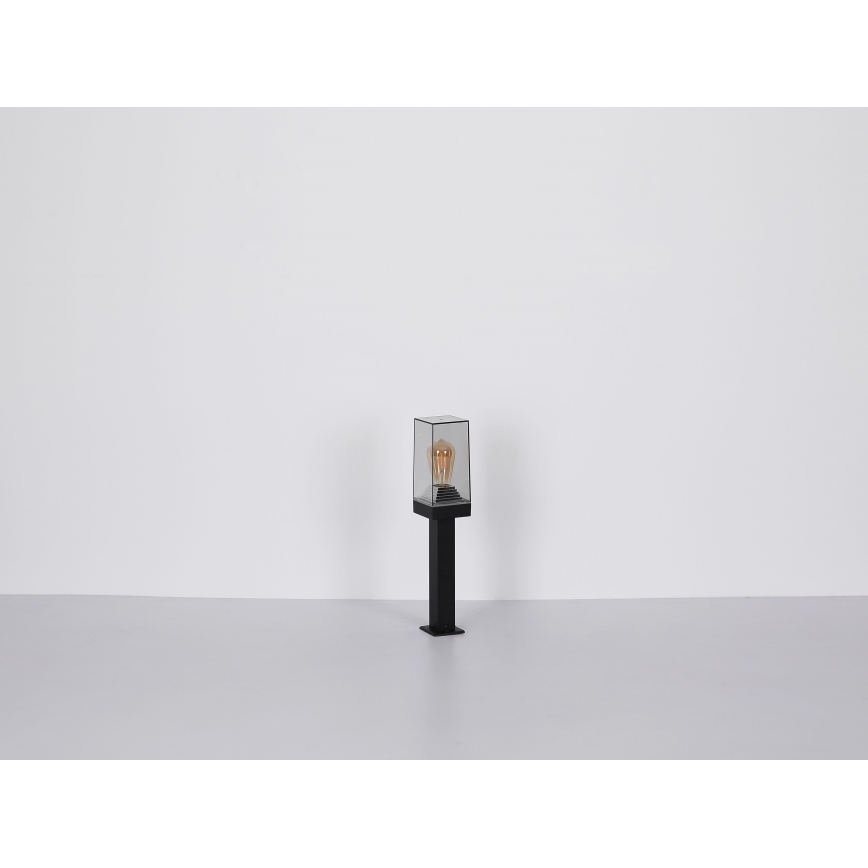 Globo - Εξωτερικό φωτιστικό 1xE27/40W/230V IP44