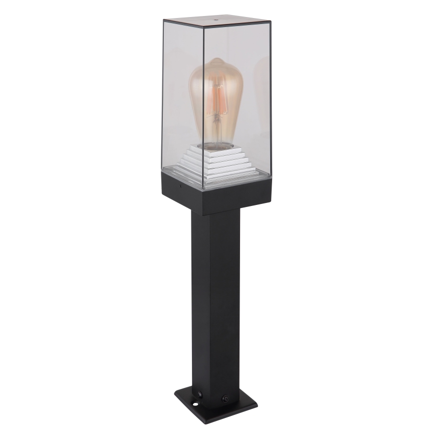 Globo - Εξωτερικό φωτιστικό 1xE27/40W/230V IP44