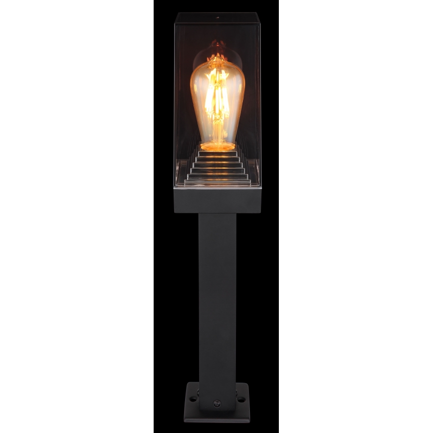 Globo - Εξωτερικό φωτιστικό 1xE27/40W/230V IP44