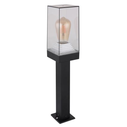 Globo - Εξωτερικό φωτιστικό 1xE27/40W/230V IP44