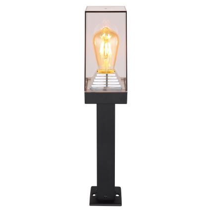 Globo - Εξωτερικό φωτιστικό 1xE27/40W/230V IP44