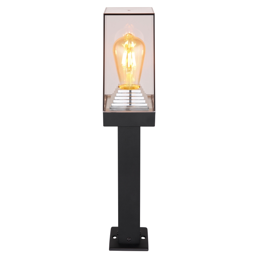 Globo - Εξωτερικό φωτιστικό 1xE27/40W/230V IP44