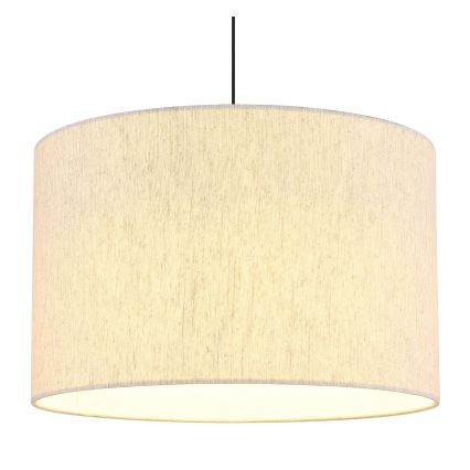 Globo - Κρεμαστό φωτιστικό LED με καλώδιο LED/8W/230V 3000K