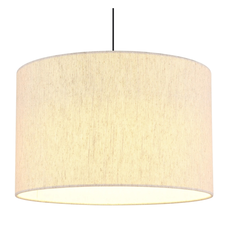 Globo - Κρεμαστό φωτιστικό LED με καλώδιο LED/8W/230V 3000K
