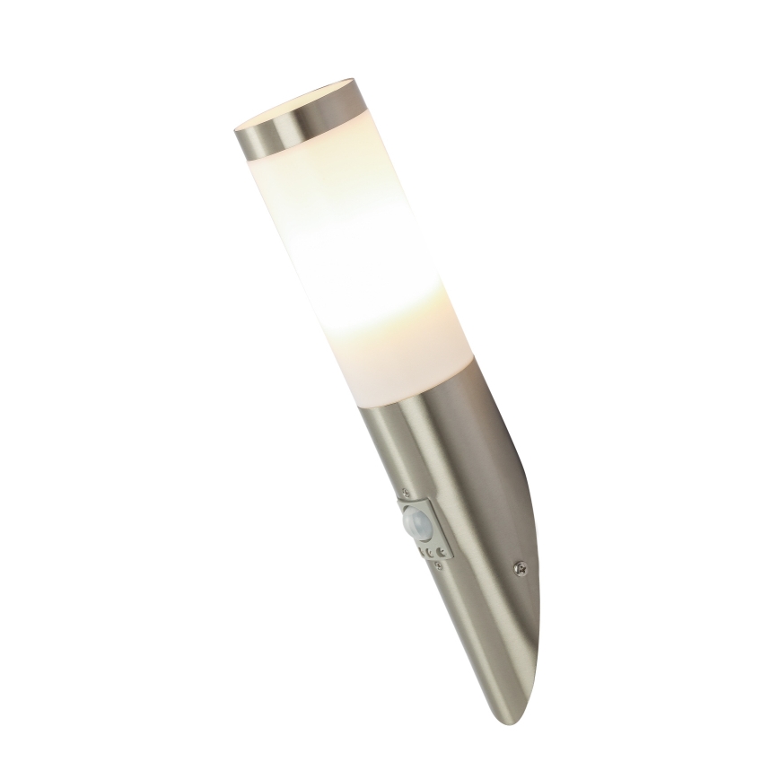 Globo - Φως εξωτερικού χώρου 1xE27/60W/230V IP44