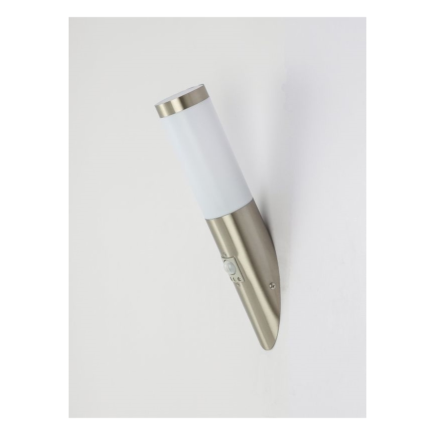 Globo - Φως εξωτερικού χώρου 1xE27/60W/230V IP44
