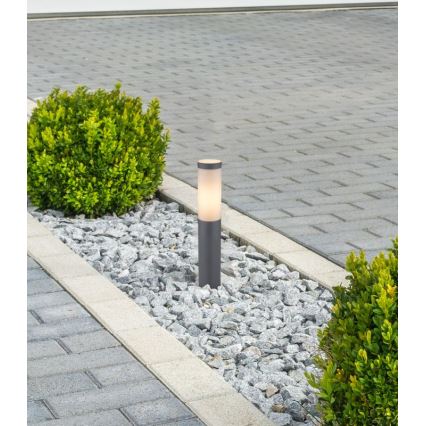 Globo - Φωτιστικό εξωτερικού χώρου 1xE27/23W/230V 45 cm IP44