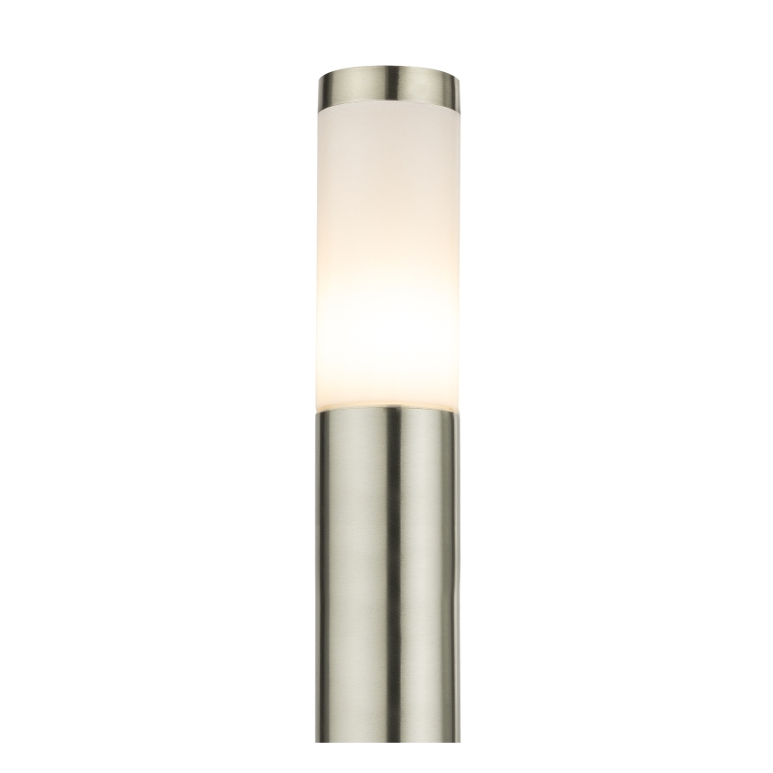 Globo - Λάμπα εξωτερικού χώρου 1xE27/60W/230V IP44