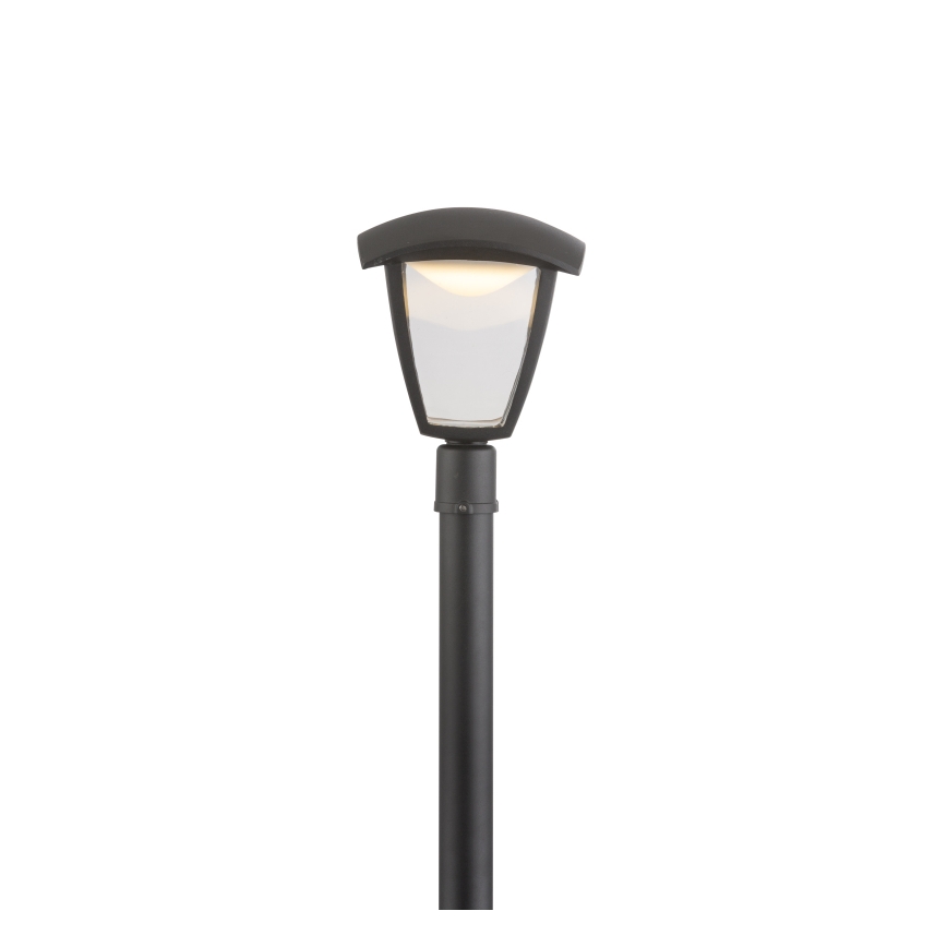 Globo - Φως εξωτερικού χώρου LED LED/7W/230V IP54