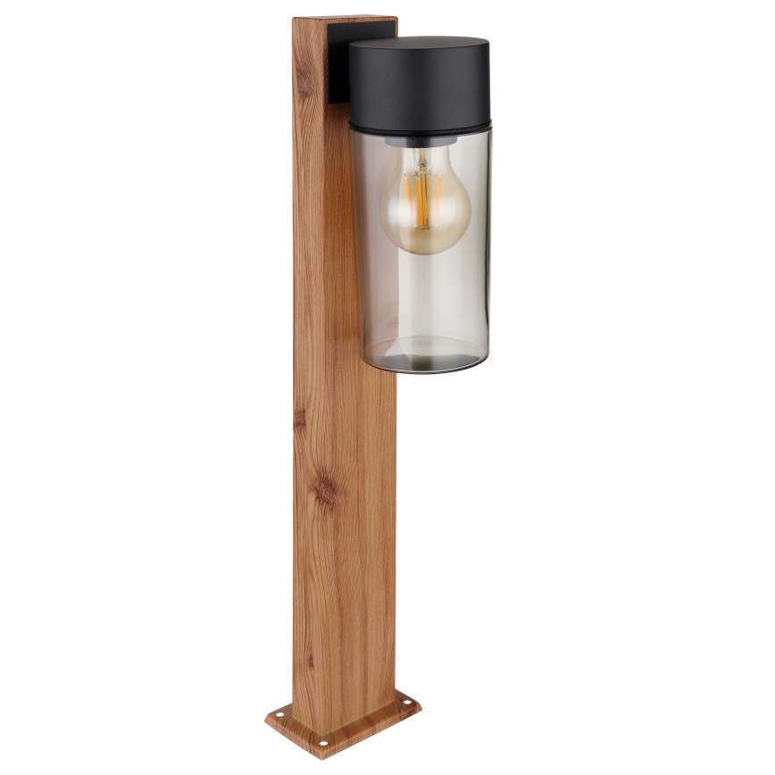 Globo - Λάμπα εξωτερικού χώρου 1xE27/40W/230V 50 cm IP44