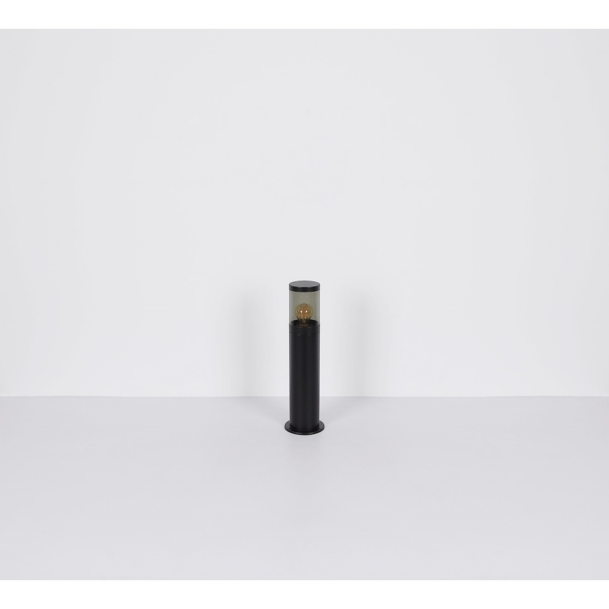 Globo - Λάμπα εξωτερικού χώρου 1xE27/60W/230V 50 cm IP44