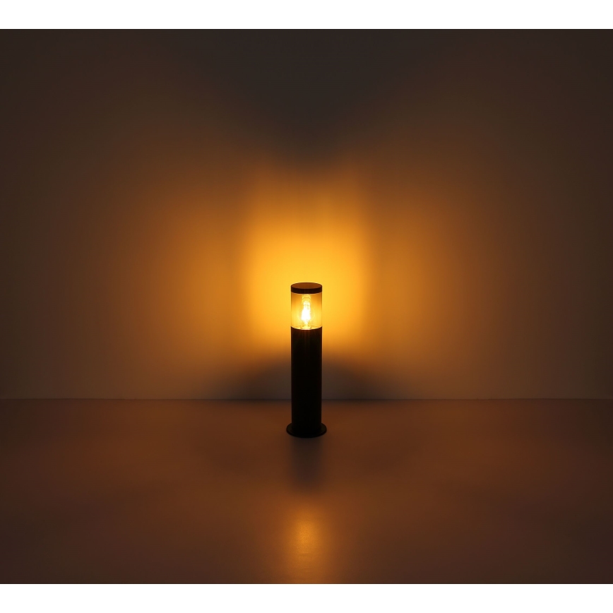Globo - Λάμπα εξωτερικού χώρου 1xE27/60W/230V 50 cm IP44