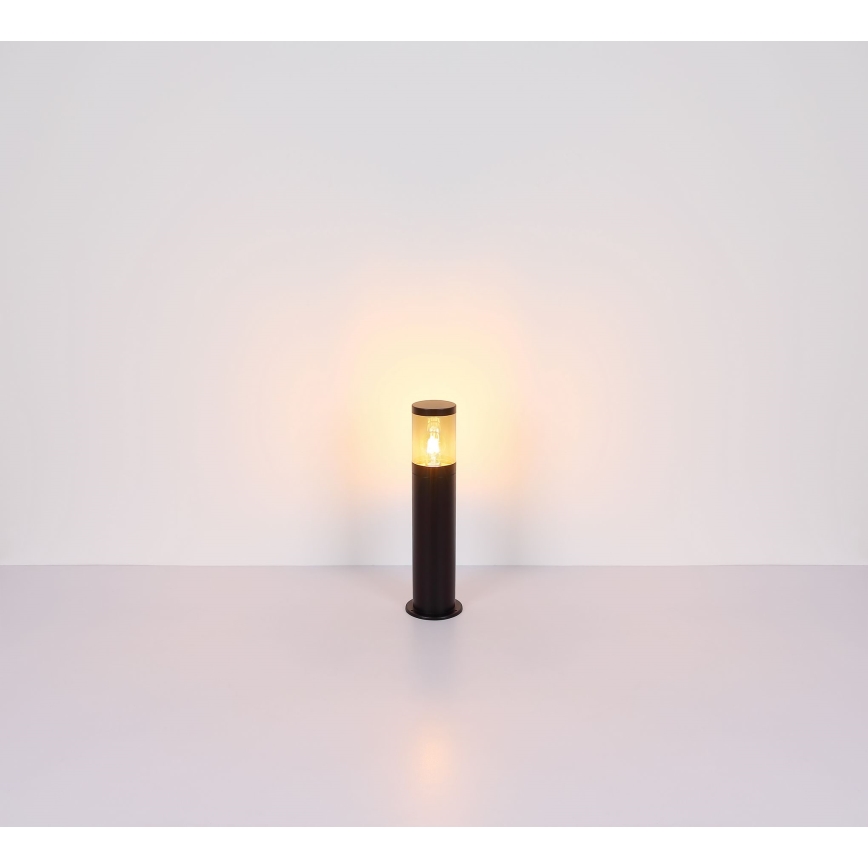 Globo - Λάμπα εξωτερικού χώρου 1xE27/60W/230V 50 cm IP44