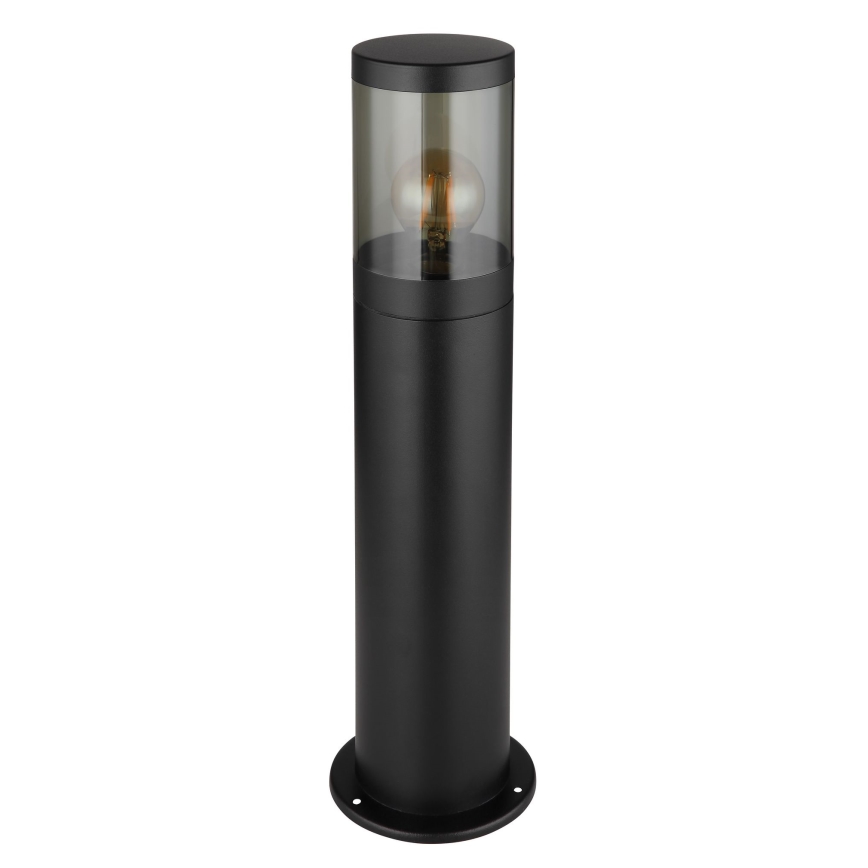Globo - Λάμπα εξωτερικού χώρου 1xE27/60W/230V 50 cm IP44