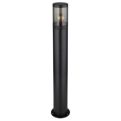 Globo - Λάμπα εξωτερικού χώρου 1xE27/60W/230V 80 cm IP44