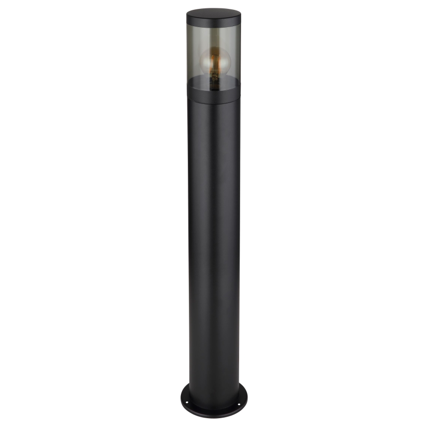 Globo - Λάμπα εξωτερικού χώρου 1xE27/60W/230V 80 cm IP44