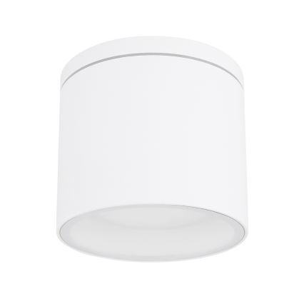 Globo - Φωτιστικό οροφής εξωτερικού χώρου 1xGX53/11W/230V IP44