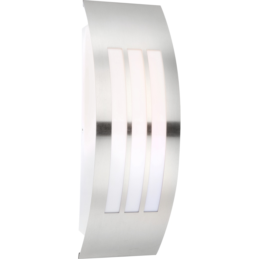 Globo - Φως LED εξωτερικού χώρου 1xE27/20W/230V IP44