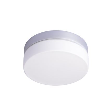 Globo - Φωτιστικό μπάνιου 1xE27/60W/230V διάμ. 18,4 εκ. IP44