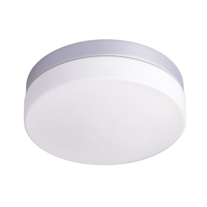Globo - Φωτιστικό μπάνιου 2xE27/40W/230V διάμ. 24 εκ. IP44