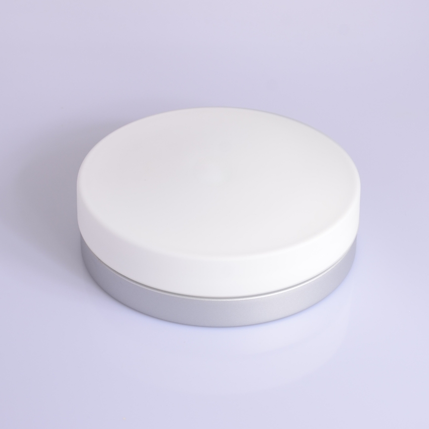 Globo - Φωτιστικό μπάνιου 2xE27/40W/230V διάμ. 24 εκ. IP44