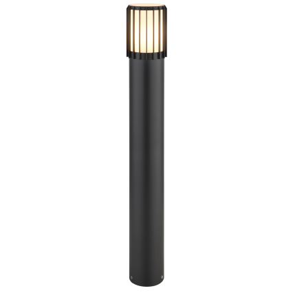 Globo - Φωτιστικό εξωτερικού χώρου 1xE27/15W/230V IP54 65 cm