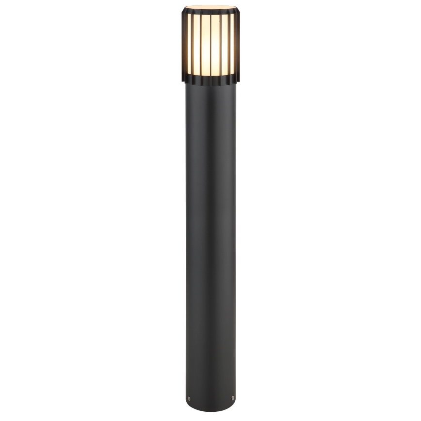 Globo - Φωτιστικό εξωτερικού χώρου 1xE27/15W/230V IP54 65 cm
