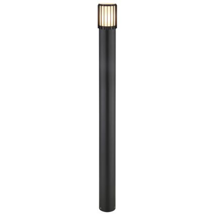 Globo - Φωτιστικό εξωτερικού χώρου 1xE27/15W/230V IP54 100 cm