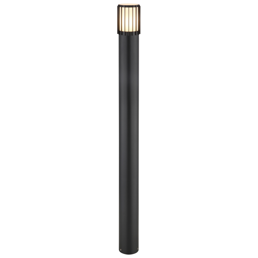 Globo - Φωτιστικό εξωτερικού χώρου 1xE27/15W/230V IP54 100 cm