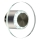 GLOBO 32401 - Φως εξωτερικού χώρου LED DANA 10xLED/0,06W/3V/230V IP44