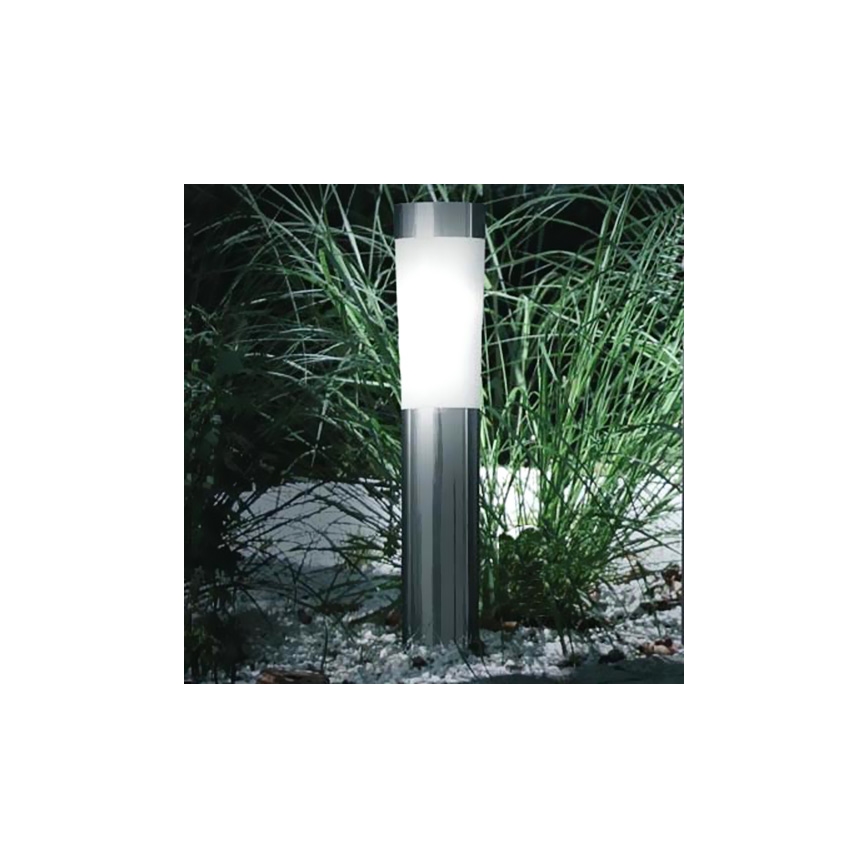 Globo 3303 - Ηλιακό LED φωτιστικό SOLAR 2xLED/0,06W/3V 600 mAh