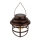 Globo 33059-16 - Ηλιακός φωτισμός LED LED/0,06W/3,2V IP44